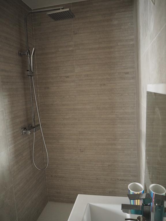 مدريد Apartment Callao المظهر الخارجي الصورة
